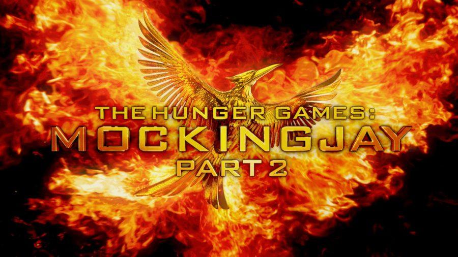 Movie+Review%3A+Mockingjay+Part+2