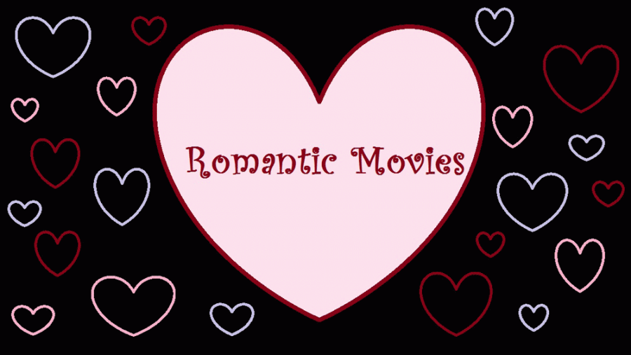 Romantic+Movies