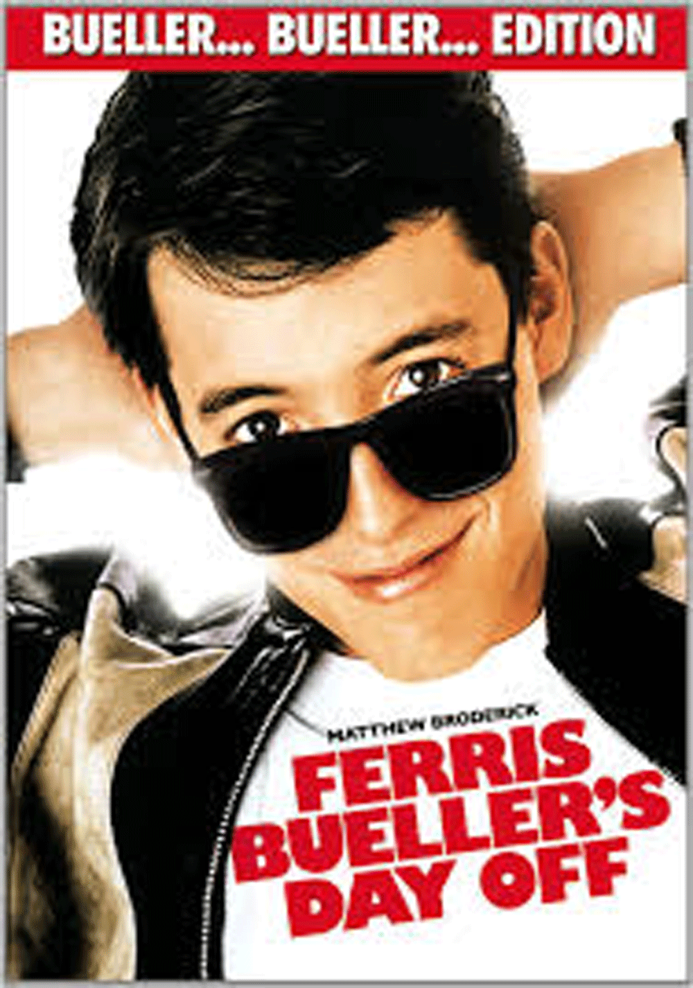 Ferris-Bueller's-Day-Off