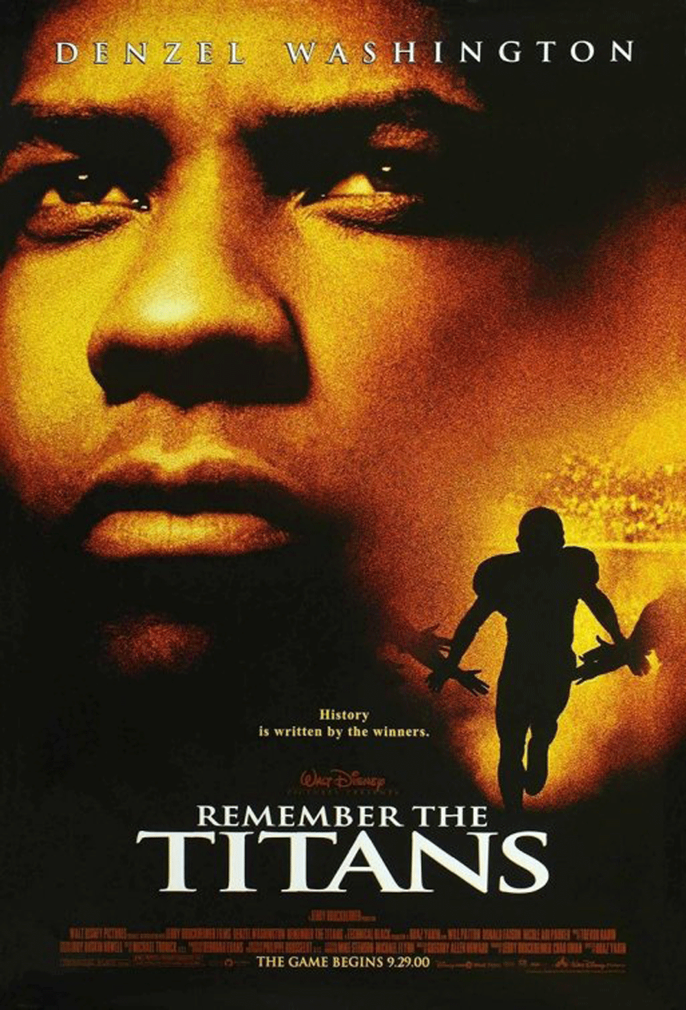 Remember-The-Titans