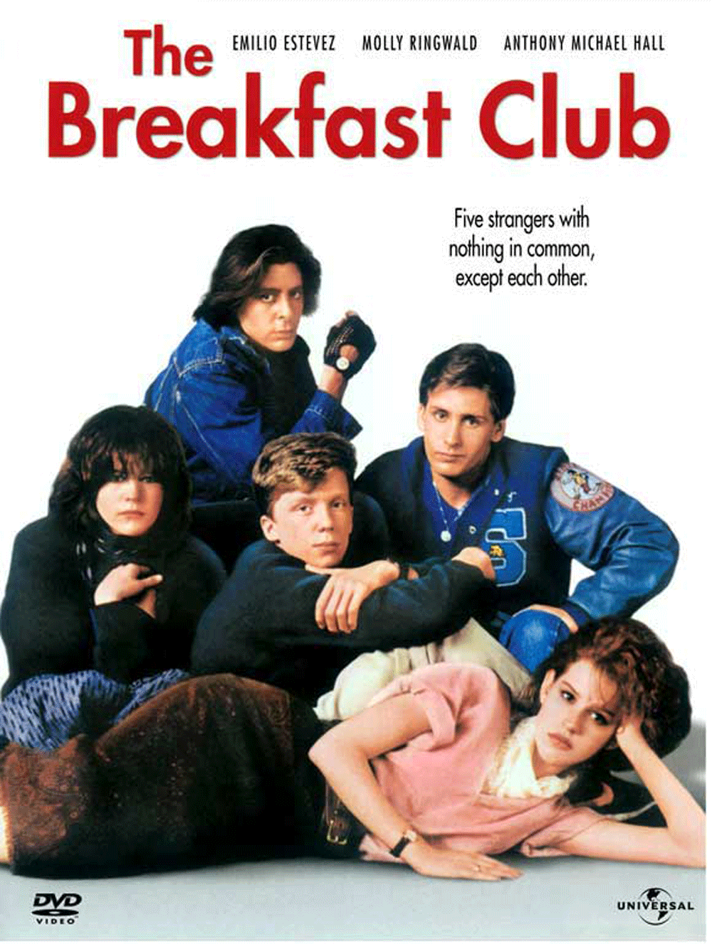 The-Breakfast-Club