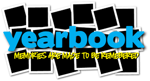 Yearbook Creates Lifelong Memories For All