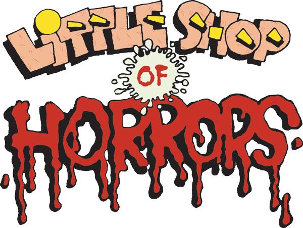 Little Shop of Horrors Captivates Audience Four Shows in A Row