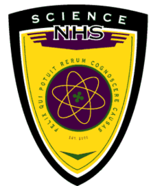 Alter for Advancement Changes to SNHS