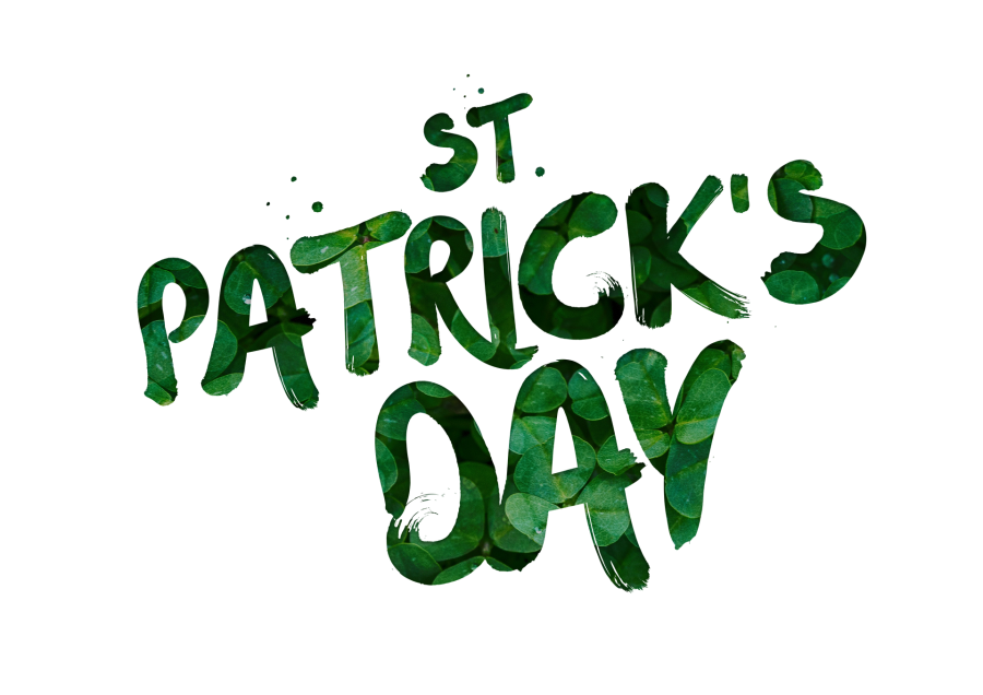 Go+Green+for+St.+Patrick%E2%80%99s+Day
