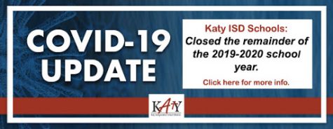 Click here for the latest District updates on COVID-19.