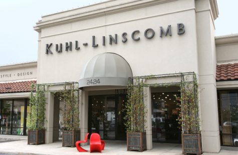 Fun Places to Shop for Christmas in Houston