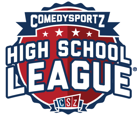 Comedy Sportz Challenges teachers
