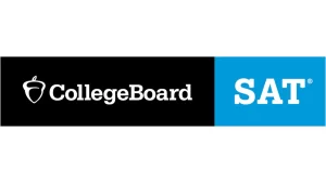 Click Click: Class of 2025 Digital SAT