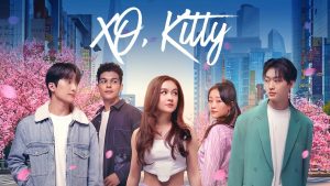 “XO, Kitty” Season 2 Review