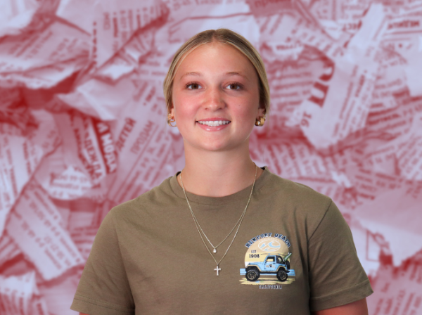 Kaydee Wooten