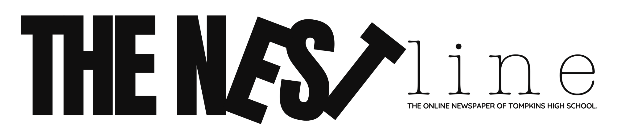 The Student News Site of Tompkins High School