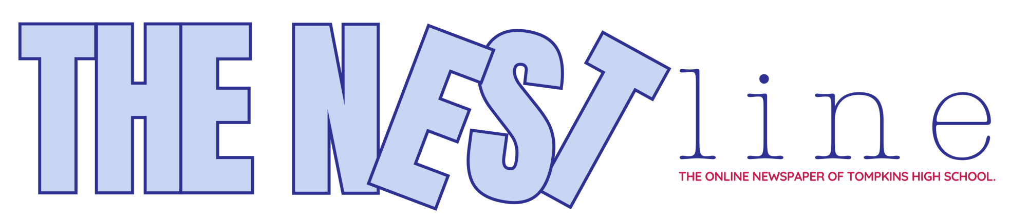 The Student News Site of Tompkins High School