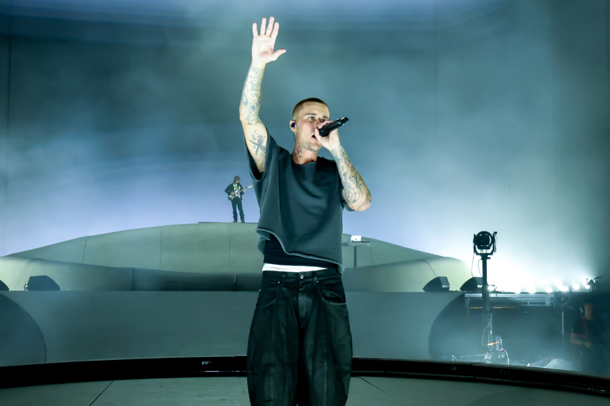Bieberchella